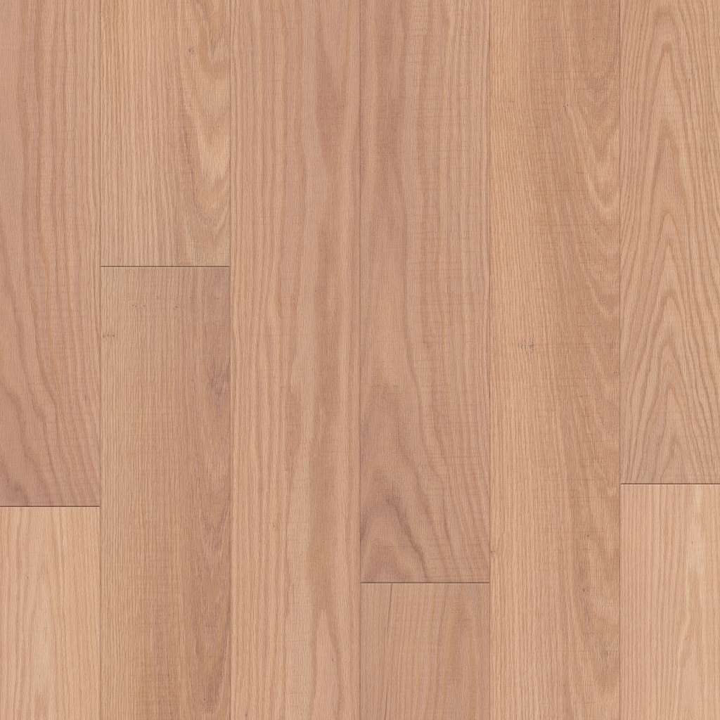Special First Quality Hardwood Tactility Oak 0383W Broadcloth 01131 - CLT Flooring & Furnishings Inc