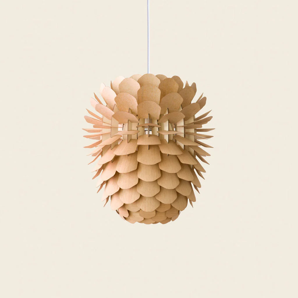Zappy Pendant Small - CLT Flooring & Furnishings Inc