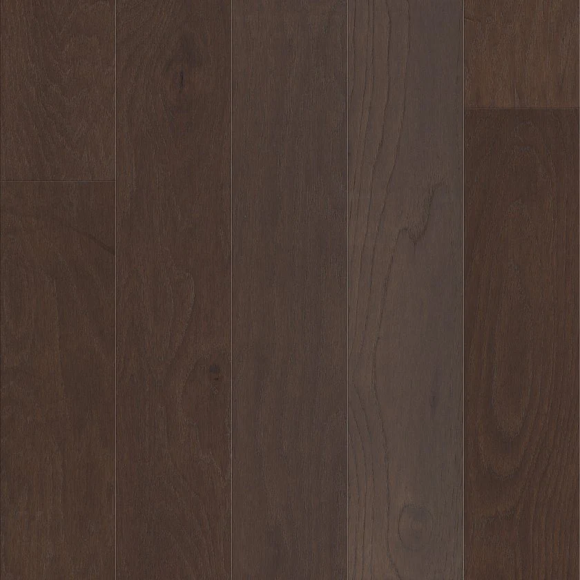 Special First Quality Hardwood REGENCY 07124 1W766 Form Fit - CLT Flooring & Furnishings Inc