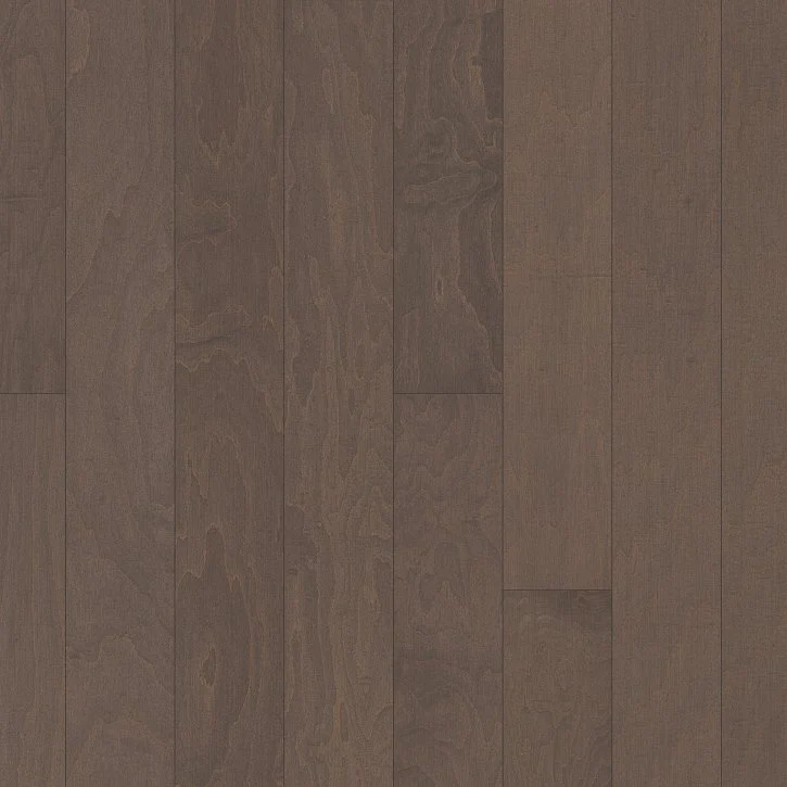 Special First Quality Hardwood Windsurf 05034 Palm Beach 0368W - CLT Flooring & Furnishings Inc