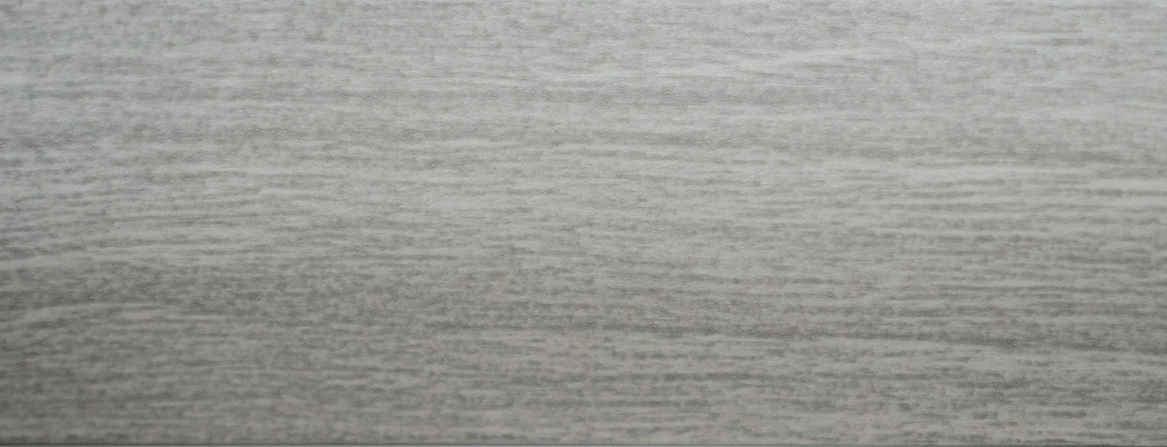 Perfect Fit Silver Fox Wood Effect Venetian Blinds 25mm - CLT Flooring & Furnishings Inc